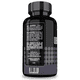 thumbnail image 2 of Reset Nutrition Ubiquinol | 50 Mg | 60 Servings | 60 Capsules | Hecho en USA RESET NUTRITION Ubiquinol, 2 of 5