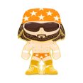 thumbnail image 2 of Pines Funko POP WWE Randy Macho Hombre Salvaje con Chase Multicolor, 2 of 2