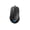 Black, variant on Turtle Beach Pure SEL Ultra-Light Ergonomic RGB Gaming Mouse, White