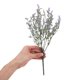 thumbnail image 3 of unbranded Ramo Decorativo De Lavanda Artificial Para Arreglos Y Ambientes, 3 of 7