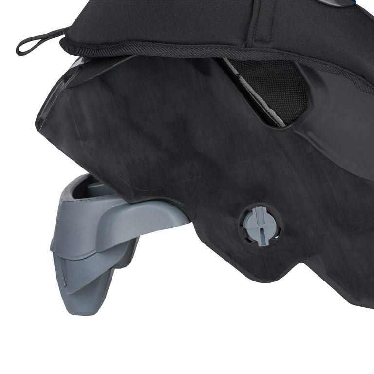 Evenflo Sonus 65 Convertible All-in-One Car Seat, Rear-Facing and