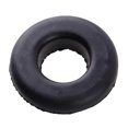 thumbnail image 4 of Car PCV Valve & Grommet Accessories 2946079 Fit for Jeep Wrangler TJ Grand Cherokee 40L 2000 2001 2002 2003 2004 53013360AA, 4 of 5