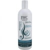 Beauty Without Cruelty Shampoo Moisture Plus, For Dry/Treated Hair, 16 fl oz (473 ml)