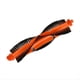thumbnail image 4 of Para 3C Accesorios STYTJ02YM Filtro Cepillo Lateral Principal, 4 of 5