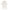 Ivory, variant on Modern Moments by Gerber Baby Boy Oversized Romper, Sizes 0/3 Months - 24 Months