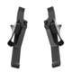 thumbnail image 4 of Black Drone Landing Gear Foldable Heightening Tripod Accessories for DJI Avata, 4 of 4
