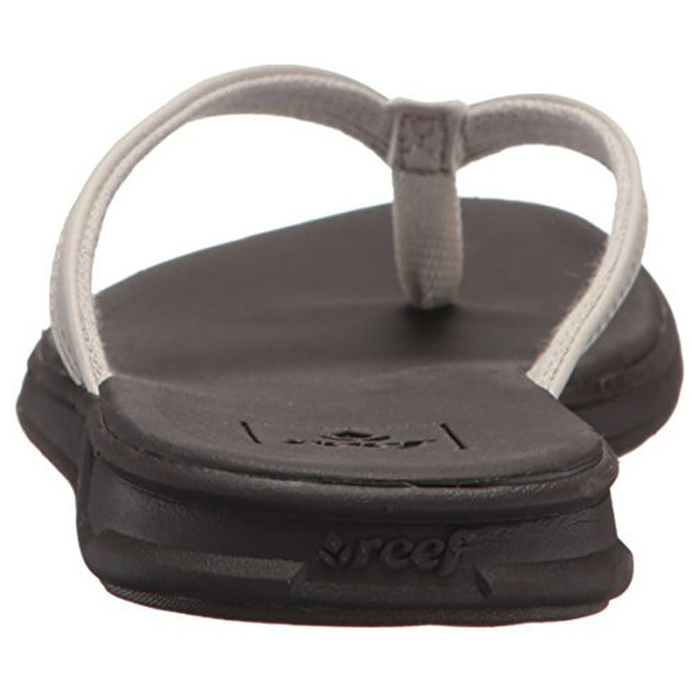 Reef Women s Rover Catch Flip Flop