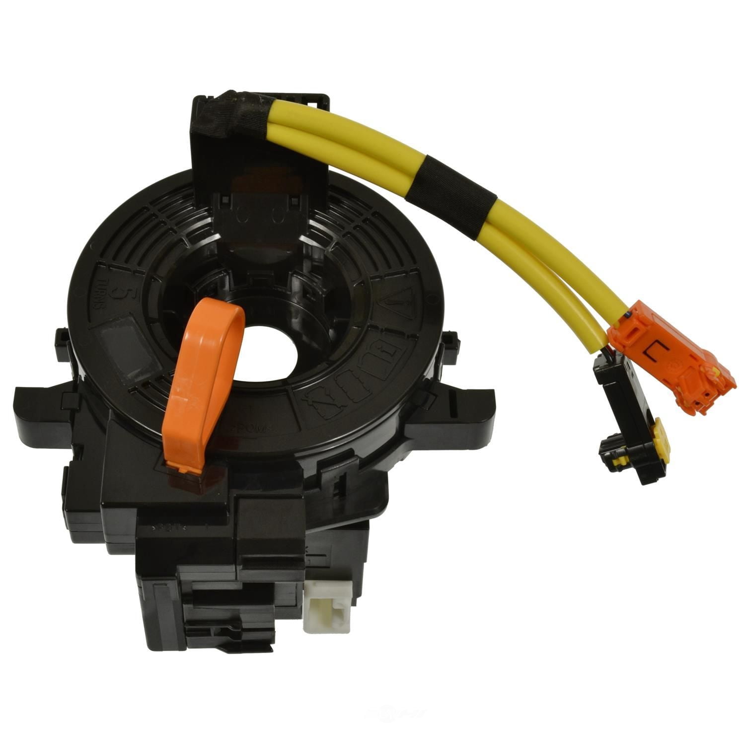 Standard CSP226 Steering Angle Sensor