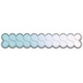 thumbnail image 1 of Ergonomic Keyboard Wrist Rest Pad with Memory Foam Wrist Support Soft PU Leather for Comfortable Typing, 1 of 8