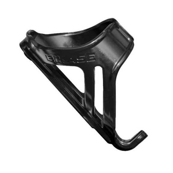 Bottle Cages