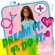 thumbnail image 3 of Pegatinas Barbie Doctor Medical, 100 por paquete, 3 of 6