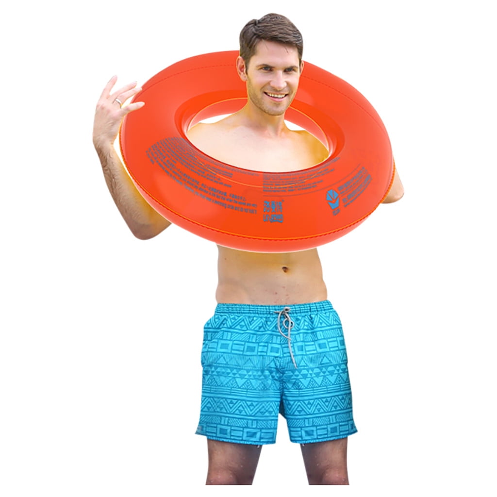 inflatable toys walmart