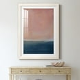 thumbnail image 6 of Sunset - Premium Framed Print - Distressed Barnwood Frame - Ready to Hang, 6 of 8