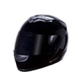 thumbnail image 1 of Casco Motociclista Abatible Gaon Integral Certificado Dot Hombre y Mujer, 1 of 9