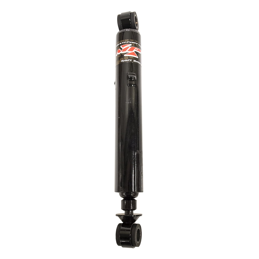 Polaris 2881412 FOX Adjustable Rear Track Shock