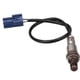 thumbnail image 3 of 226A0-8J001 Car Oxygen Sensor O2 Semsor for Nissan Primera X-Trail, 3 of 5