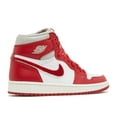 thumbnail image 3 of WMNS AIR JORDAN 1 HIGH OG 'NEWSTALGIA CHENILLE' - DJ4891-061, 3 of 4