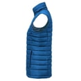 thumbnail image 3 of James Harvest Gilet Rembourré pour Femmes, 3 of 4