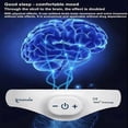 thumbnail image 4 of Dreamate TENS+ Headache Relief Sleep Massager, 4 of 5