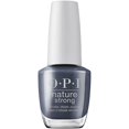 thumbnail image 1 of Esmalte de uñas OPI Nature Strong Force of Nailture Azul oscuro, 1 of 6