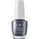 thumbnail image 1 of Esmalte de uñas OPI Nature Strong Force of Nailture Azul oscuro, 1 of 6