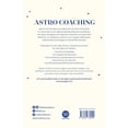 thumbnail image 2 of Astro Coaching VR Editoras Hugo Bienvenu, 2 of 2