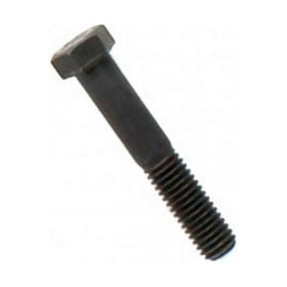 Caterpillar Bolt (7l6443)