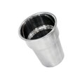 thumbnail image 1 of Portavasos Tigress grande de acero inoxidable para 590 ml y 900 ml, 1 of 1