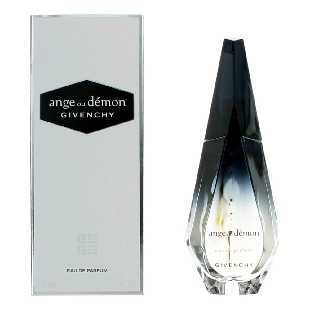 contact Verscherpen Misbruik Ange Ou Demon by Givenchy, 1.7 oz Eau De Parfum Spray for Women -  Walmart.com
