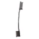 thumbnail image 4 of Cable adaptador SATA para disco duro de repuesto estable para Thinkpad X260 DC02C007L00, 4 of 5