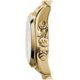 thumbnail image 3 of Reloj Michael K Mujer Classic MK5798, 3 of 5