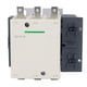 thumbnail image 3 of Contactor de CA BuyWeek 3 Polos, 3 of 8
