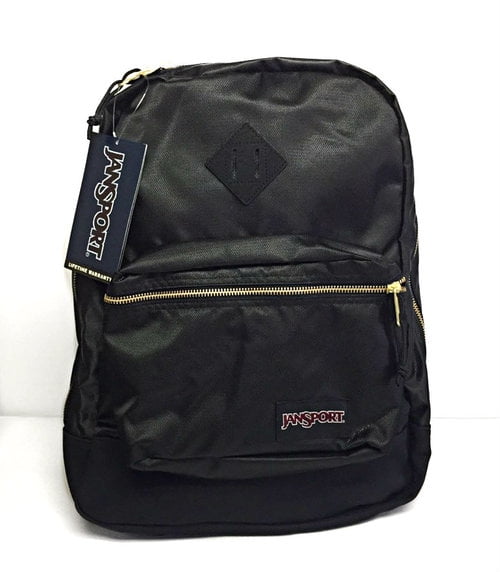 jansport super