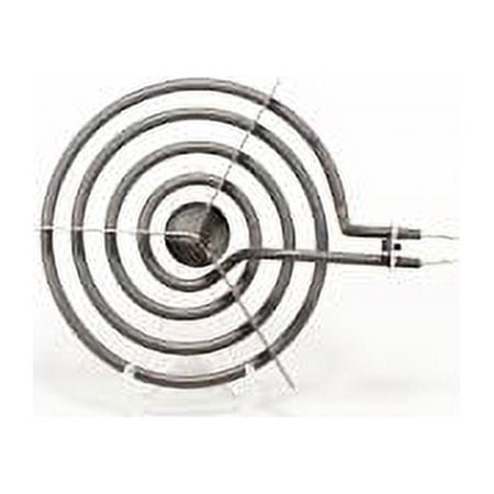 Whirlpool W11161939 Element Surf - OEM Part