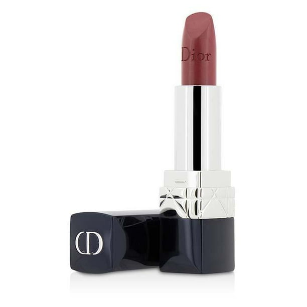 Rouge dior 644 on sale sydney