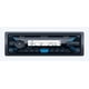 thumbnail image 2 of Receptor marino Sony DSX-M55BT con Bluetooth y Sirius XM, 2 of 5