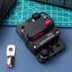 thumbnail image 4 of KAKOWELY 1Jgo Interruptor Automático Para Auto Reseteable Protección Contra Sobrecarga, 4 of 7