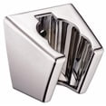 thumbnail image 1 of Gerber D469050 Two Position Wall Mount Brackets in Chrome, 1 of 1