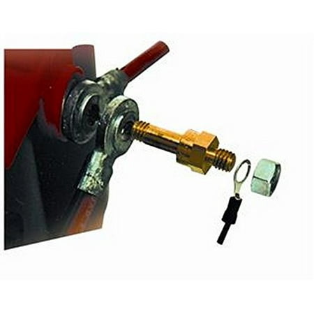 Rv Trailer Side Mount Batt Bolt Gm 30500 Battery Terminal Bolt Gm 30500 Battery Terminal