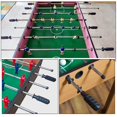 thumbnail image 3 of PEACNNG 1 Paire de Poignées de Remplacement pour Jeu de Football de Table, 3 of 6