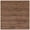 Light Walnut, variant on ArtToFrames 14x14 Inch European Beech Picture Frame, This Brown Wood Poster Frame is Great for Your Art or Photos, Comes with Regular Glass (4849)