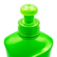 thumbnail image 2 of Crema para peinar Savilé control caída 300 ml, 2 of 3