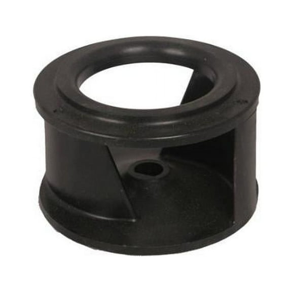 30422 Aquascape Tsurumi 12PN Replacement Impeller