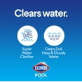 Clorox Pool&Spa Super Water Clarifier 32 oz