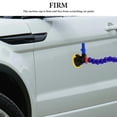 thumbnail image 3 of RENACLIPY Dent Fixer for Car with Suction Fixing and Gooseneck Tube Gimbal 1 Set, 3 of 7