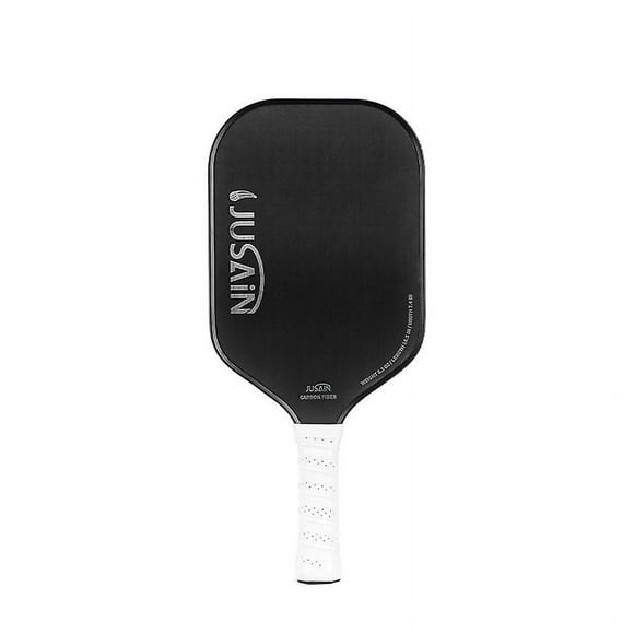 Carbon Fiber Pickleball Paddle Teflon Pickleball Paddle Pickleball Paddle