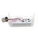 thumbnail image 2 of 1x luz Led para placa de matrícula para licencia Opel Astra G 98-04, 2 of 4