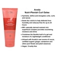 thumbnail image 2 of Aveda Nutri-Plenish Curl Gelee 6.7 fl oz (200ml), 2 of 3