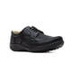 thumbnail image 1 of Zapato Confort Para Hombre Jack Newman 602 T27 Zapaterias Mexico 602-NGO, 1 of 4