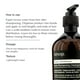 thumbnail image 4 of Set de champú y acondicionador Aesop Classic Rosemary 500 ml, 4 of 7